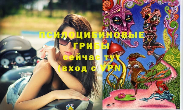 таблы Майский
